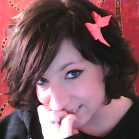 erintoman
